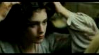 Vangelis - Rachel's Song (Blade Runner)