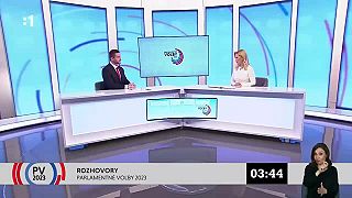 Ako chce strana Republika zlepšiť zdravotníctvo?