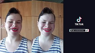 Turbovlastenkyňa #02