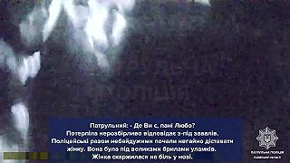 OSN informovalo o útoku Rusov na vlak s 300 tonami humanitárnej pomoci
