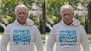 Najväčšie hviezdy prezradili koho budú voliť