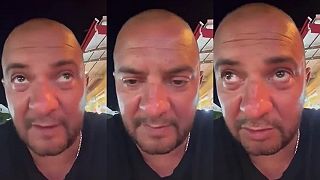 Pročko chcel napadnút 160kilového lučeneckého primára...