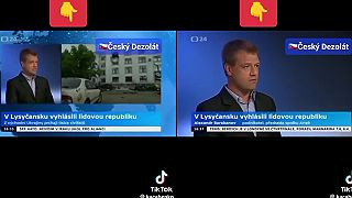 ČT 24,rok 2014