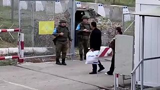 Tam kde SŠTeroristicke rozduchavaju konflikty,Rus pomáha,,,