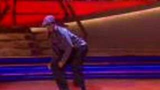 J - amile S - olo - POPPIN - SUTAžNA SHOW - 2