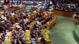 Důvod zrušení schůzky brazilského prezidenta se Zelenským na videu

