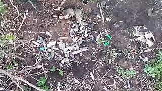 Zľutovanie nad okupantom