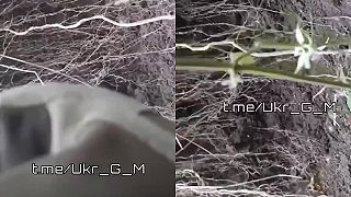 Daľší ukrajinec natočil s GoPro vlastnú smrť
