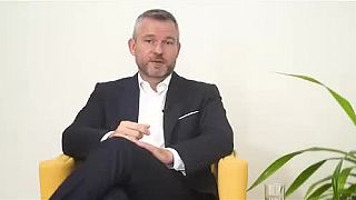 Jeden za 18, druhý bez 2 za 20