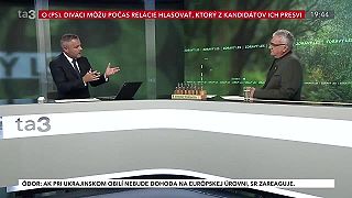 Lesná škôlka, semenáče, sadenice