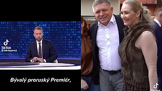 Bývalý proruský Premíer, Robert Fico, sa vráti k moci!