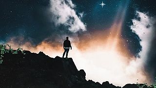 Starlight