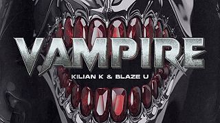 Vampire