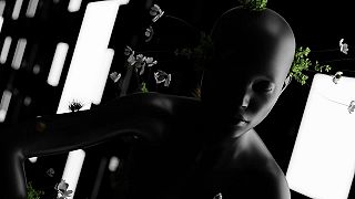 YOTTO & Bookashade - 'Encounters' (SOHMI Fantasy Remix)