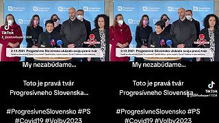 Niečo pre PS KÁRov