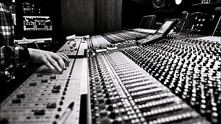 Mymix 15.august 2023 FREEStyle