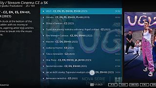 KoDI