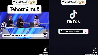 Prečo (NE) voliť PS