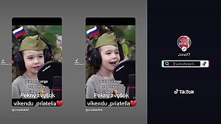 Pekný zvyšok víkendu,priatelia,,,
