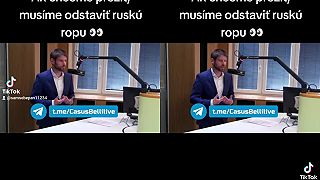 Prečo (NE)voliť PS