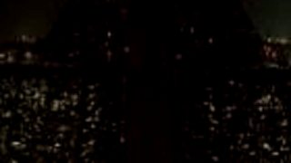 Vangelis - Main Titles (Blade Runner)