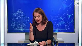 Fico: Vyšetrovatelia šlapli do spravodajského lajna