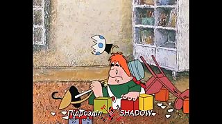 Likvidácia EW zariadenia