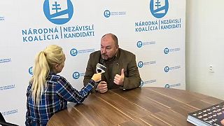 V ochrane prírody je veľa korupcie