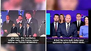 Fico je satan v ľudskej koži