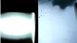 Ruská Osa-AKM si pripísala na konto ďalší zostrelený ukrajinský dron