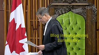 Na Ukrajine nieje Nacizmus ani v Kanade 2