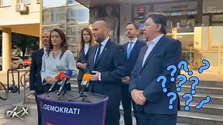 Tak vlastizradcovi preplo na kompletku