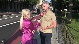 Primátor Vallo komplikuje dopravnú situáciu v Bratislave! Cyklopruhy