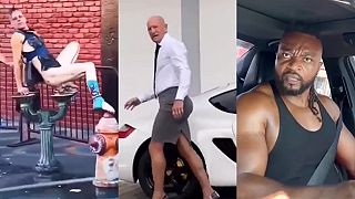 Ach kam ten svet speje?Sodoma Gomora,sodoma gomora:-D