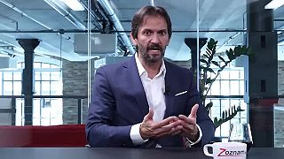 Kaliňák: Progresívne Slovensko nemá reálny program