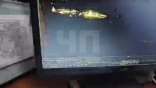 Podpáľ si svoju náborovú kanceláriu: Primorký kraj