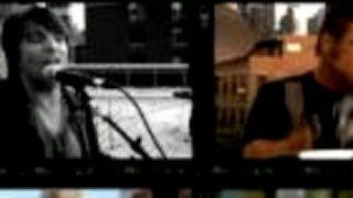 Bon Jovi - We Weren't Born To Follow