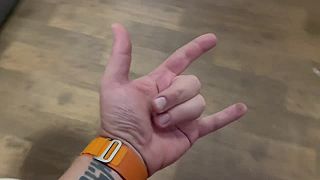 Drony pre okupantov v smere Kupiansk