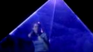 Miley Cyrus - The Climb 2009