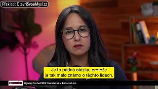 Invaze nelegálních imigrantů nabírá na obrátkách