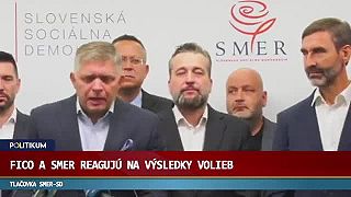 A predsa vyšlo nad Slovenskom Slnko