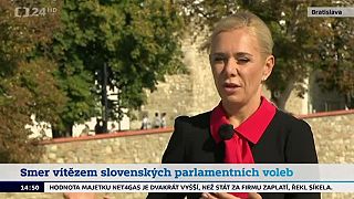 Sakova o hraniciach Ukrajiny