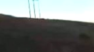 Pneumatika dole kopcom