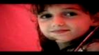 Bob Sinclar - Love Generation