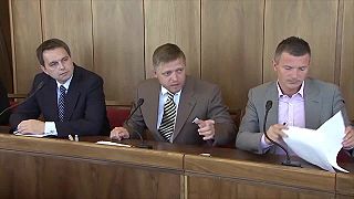 Robert Fico má niekedy aj pravdu