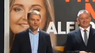 Extrémne vymletý a vygumovaný "subjekt"...Ale že na totálku...