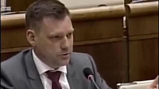 Reakcie na zavretie hraníc so Slovenskom