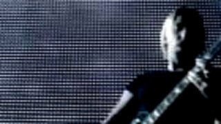 Nickelback - Never Gonna Be Alone