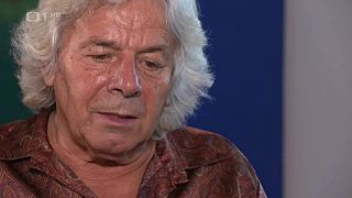 Václav Chaloupka