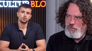 Rozlúčka s Arpim Solteszom